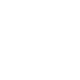 Joint Ventures