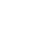 Property Development