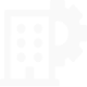 Property Management