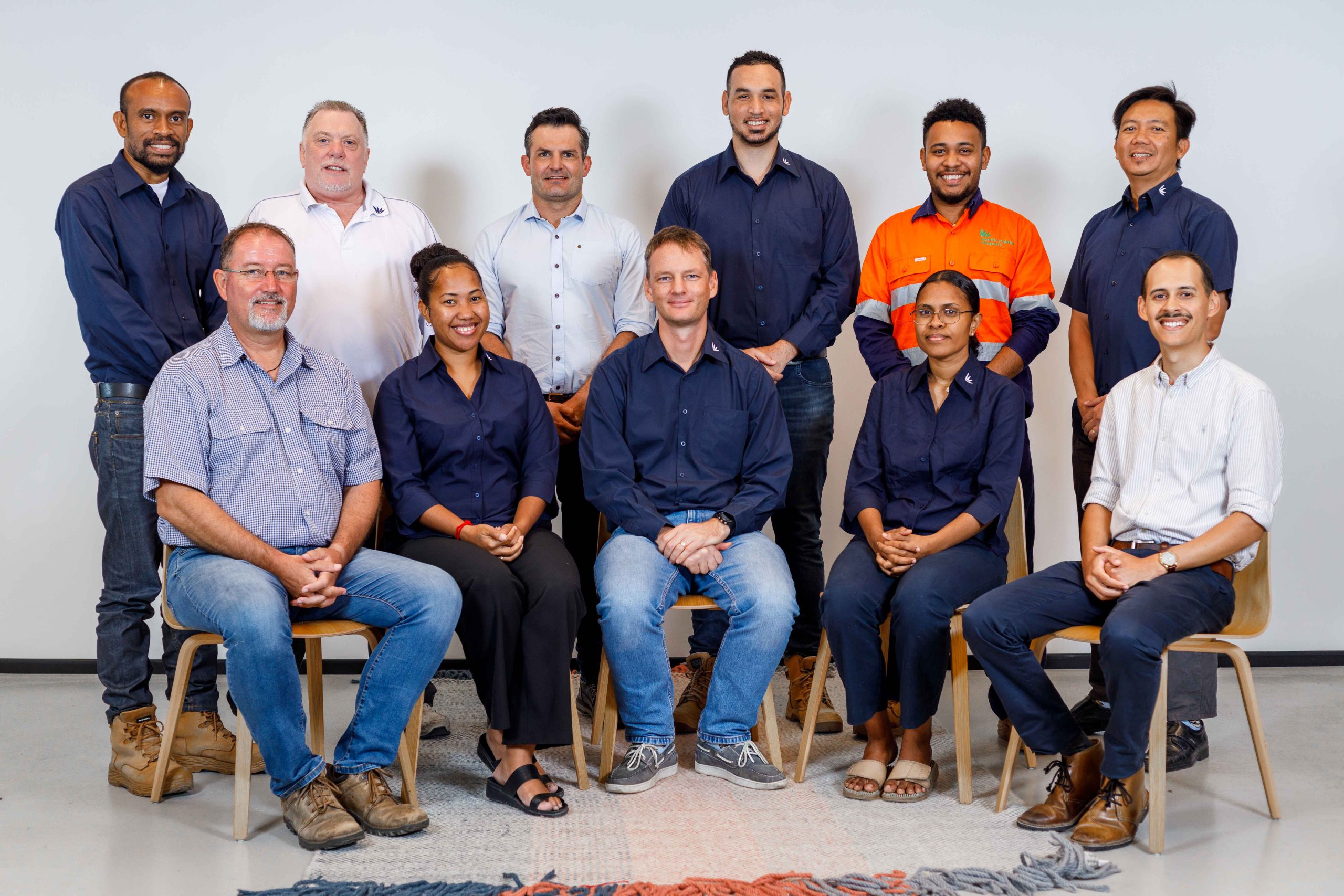 Project, Valuations & Development